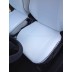 Авточехлы Автопилот для Peugeot 207 в Оренбурге