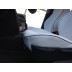 Авточехлы Автопилот для Peugeot 207 в Оренбурге