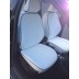Авточехлы Автопилот для Peugeot 207 в Оренбурге