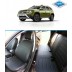 Авточехлы Автопилот для Renault Duster (2015+) в Оренбурге