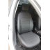 Авточехлы Автопилот для Renault Logan 2 в Оренбурге