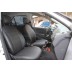 Авточехлы Автопилот для Renault Logan 2 в Оренбурге