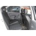 Авточехлы Автопилот для Renault Logan 2 в Оренбурге