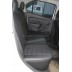 Авточехлы Автопилот для Renault Logan 2 в Оренбурге