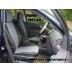 Авточехлы Автопилот для Renault Megane 2 в Оренбурге