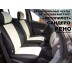 Авточехлы Автопилот для Renault Sandero в Оренбурге