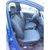 Авточехлы Автопилот для Renault Sandero 2 в Оренбурге