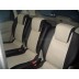 Авточехлы Автопилот для Renault Scenic 3 в Оренбурге