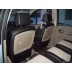 Авточехлы Автопилот для Renault Scenic 3 в Оренбурге