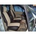 Авточехлы Автопилот для Renault Scenic 3 в Оренбурге