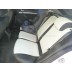 Авточехлы Автопилот для Skoda Octavia А5 в Оренбурге