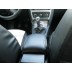 Авточехлы Автопилот для Skoda Octavia А5 в Оренбурге