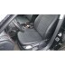 Авточехлы Автопилот для Skoda Octavia А5 в Оренбурге