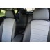 Авточехлы Автопилот для Skoda Octavia А5 в Оренбурге