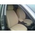 Авточехлы Автопилот для Skoda Octavia А5 в Оренбурге