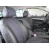 Авточехлы Автопилот для Skoda Octavia А5 в Оренбурге