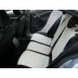 Авточехлы Автопилот для Skoda Octavia А5 в Оренбурге