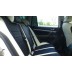 Авточехлы Автопилот для Skoda Octavia А5 в Оренбурге
