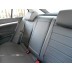 Авточехлы Автопилот для Skoda Octavia А5 в Оренбурге
