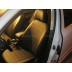 Авточехлы Автопилот для Skoda Octavia А5 в Оренбурге