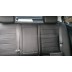 Авточехлы Автопилот для Skoda Octavia А5 в Оренбурге