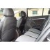 Авточехлы Автопилот для Skoda Octavia А5 в Оренбурге