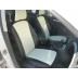 Авточехлы Автопилот для Skoda Octavia А5 в Оренбурге