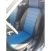 Авточехлы Автопилот для Skoda Octavia А5 в Оренбурге