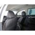 Авточехлы Автопилот для Skoda Octavia А5 в Оренбурге