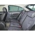 Авточехлы Автопилот для Skoda Octavia А5 в Оренбурге