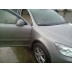 Авточехлы Автопилот для Skoda Octavia А5 в Оренбурге