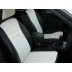 Авточехлы Автопилот для Skoda Octavia А5 в Оренбурге