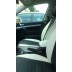 Авточехлы Автопилот для Skoda Octavia А5 в Оренбурге