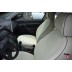 Авточехлы Автопилот для Skoda Octavia А5 в Оренбурге
