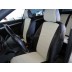 Авточехлы Автопилот для Skoda Octavia А5 в Оренбурге