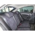 Авточехлы Автопилот для Skoda Octavia А5 в Оренбурге