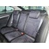 Авточехлы Автопилот для Skoda Octavia А5 в Оренбурге