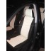 Авточехлы Автопилот для Skoda Octavia А5 в Оренбурге