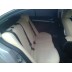 Авточехлы Автопилот для Skoda Octavia А5 в Оренбурге