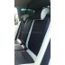 Авточехлы Автопилот для Skoda Octavia А5 в Оренбурге