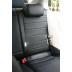 Авточехлы Автопилот для Skoda Octavia А5 в Оренбурге