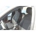 Авточехлы Автопилот для Skoda Octavia А5 в Оренбурге