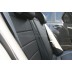 Авточехлы Автопилот для Skoda Octavia А5 в Оренбурге