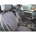 Авточехлы Автопилот для Skoda Octavia A7 в Оренбурге