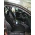 Авточехлы Автопилот для Skoda Octavia A7 в Оренбурге