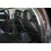 Авточехлы Автопилот для Skoda Octavia A7 в Оренбурге