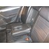 Авточехлы Автопилот для Skoda Octavia A7 в Оренбурге