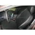 Авточехлы Автопилот для Skoda Octavia A7 в Оренбурге