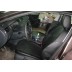 Авточехлы Автопилот для Skoda Octavia A7 в Оренбурге