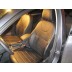Авточехлы Автопилот для Skoda Octavia A7 в Оренбурге
